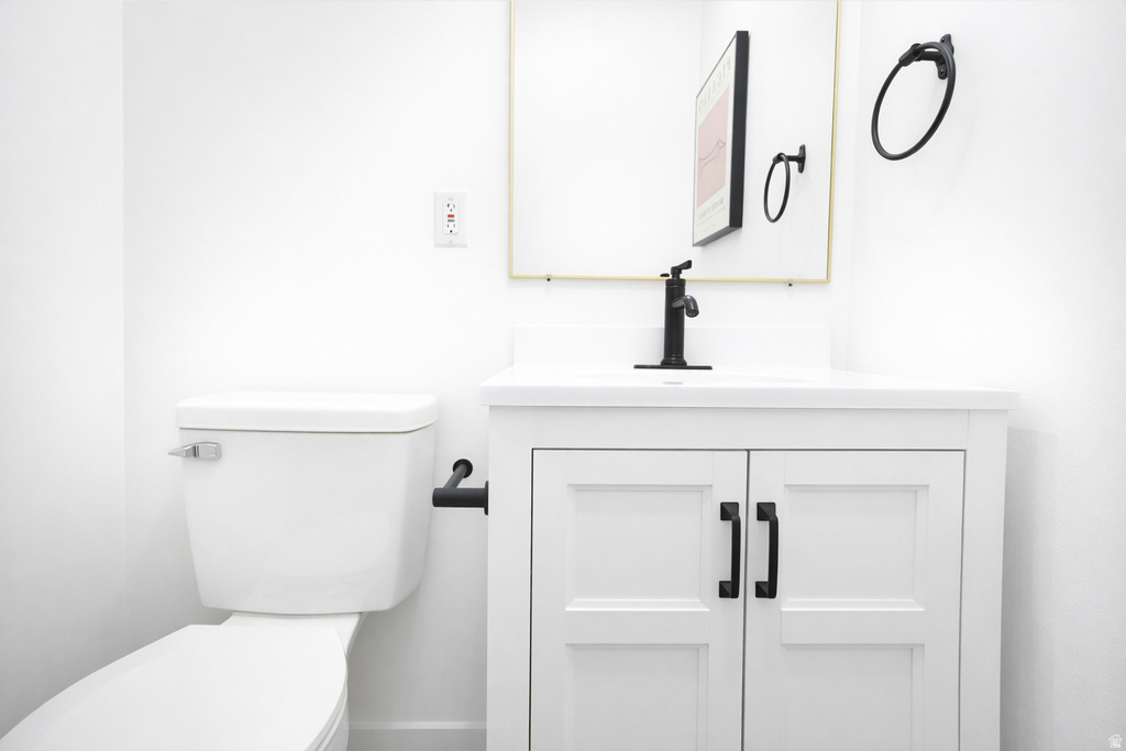 868 E 500 S Salt Lake City, UT 84102