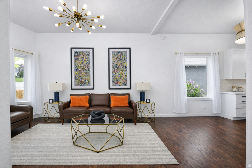 868 E 500 S Salt Lake City, UT 84102