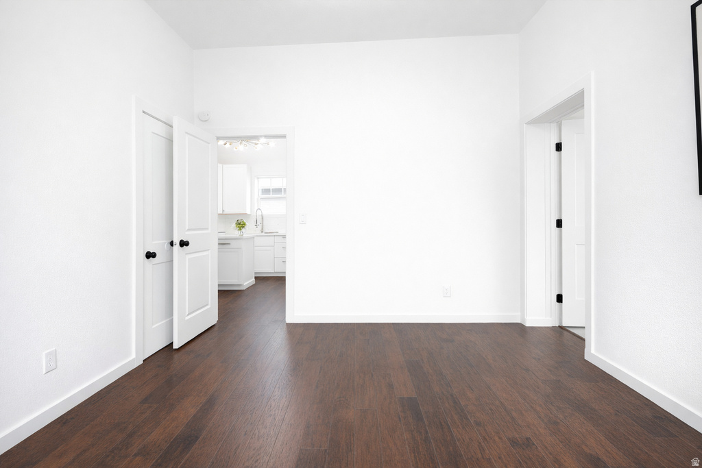 868 E 500 S Salt Lake City, UT 84102