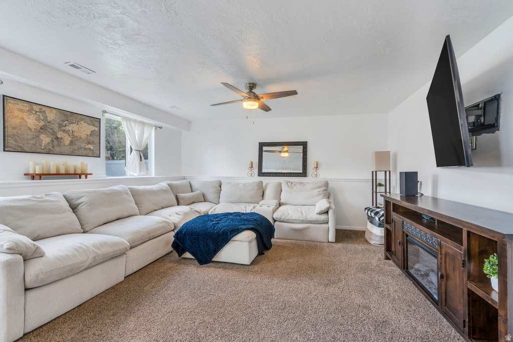 2646 W 1125 N Layton, UT 84041