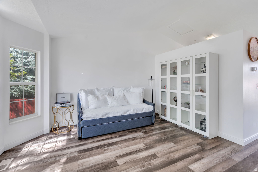 2646 W 1125 N Layton, UT 84041