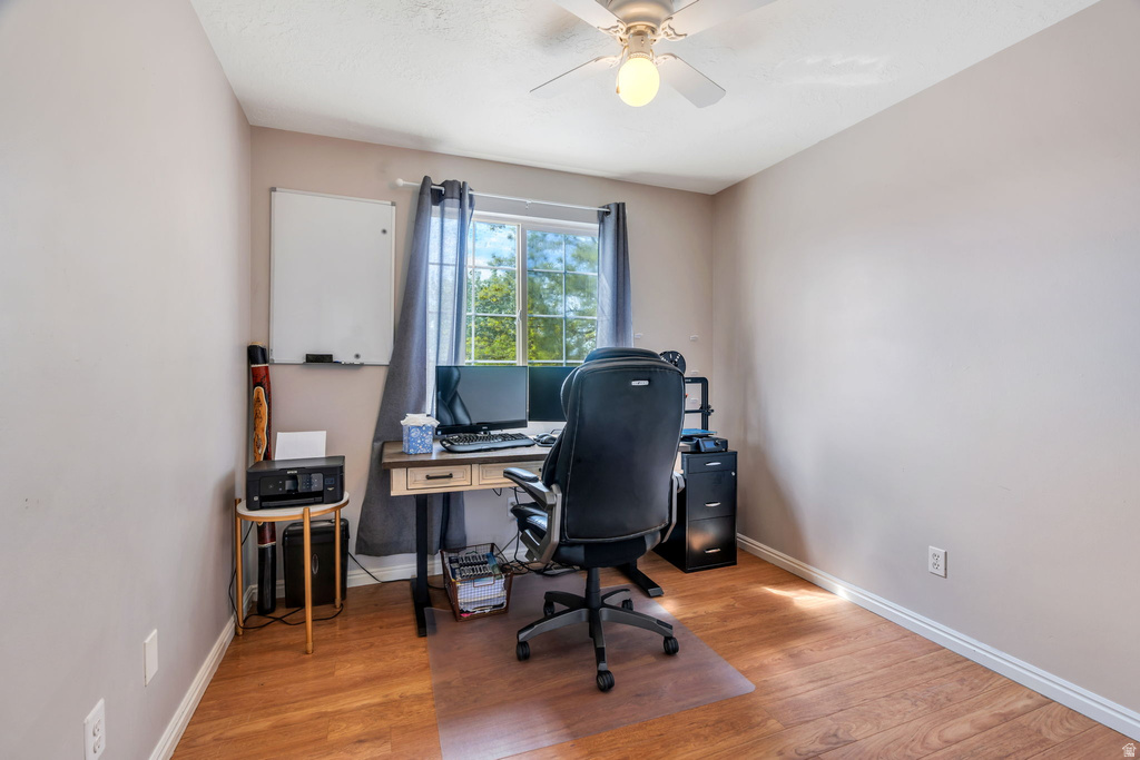 2646 W 1125 N Layton, UT 84041