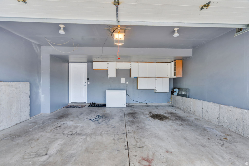 2646 W 1125 N Layton, UT 84041