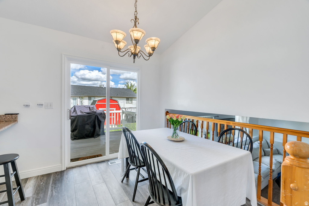 2646 W 1125 N Layton, UT 84041