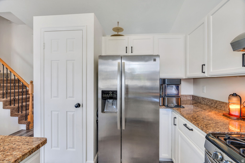 2646 W 1125 N Layton, UT 84041