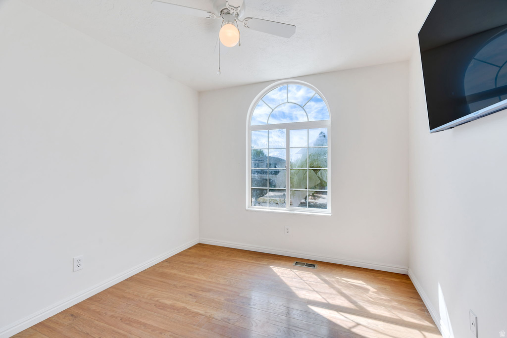 2646 W 1125 N Layton, UT 84041