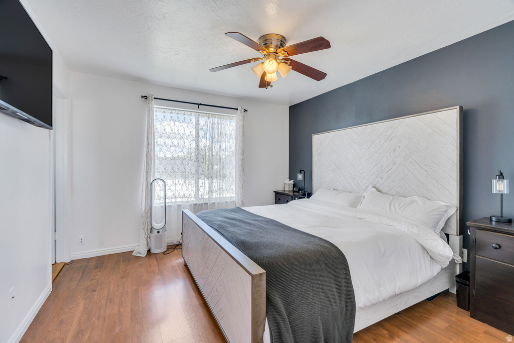 2646 W 1125 N Layton, UT 84041