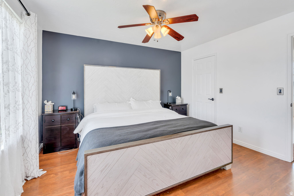 2646 W 1125 N Layton, UT 84041