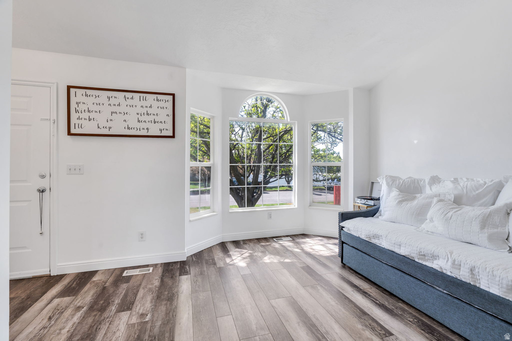 2646 W 1125 N Layton, UT 84041