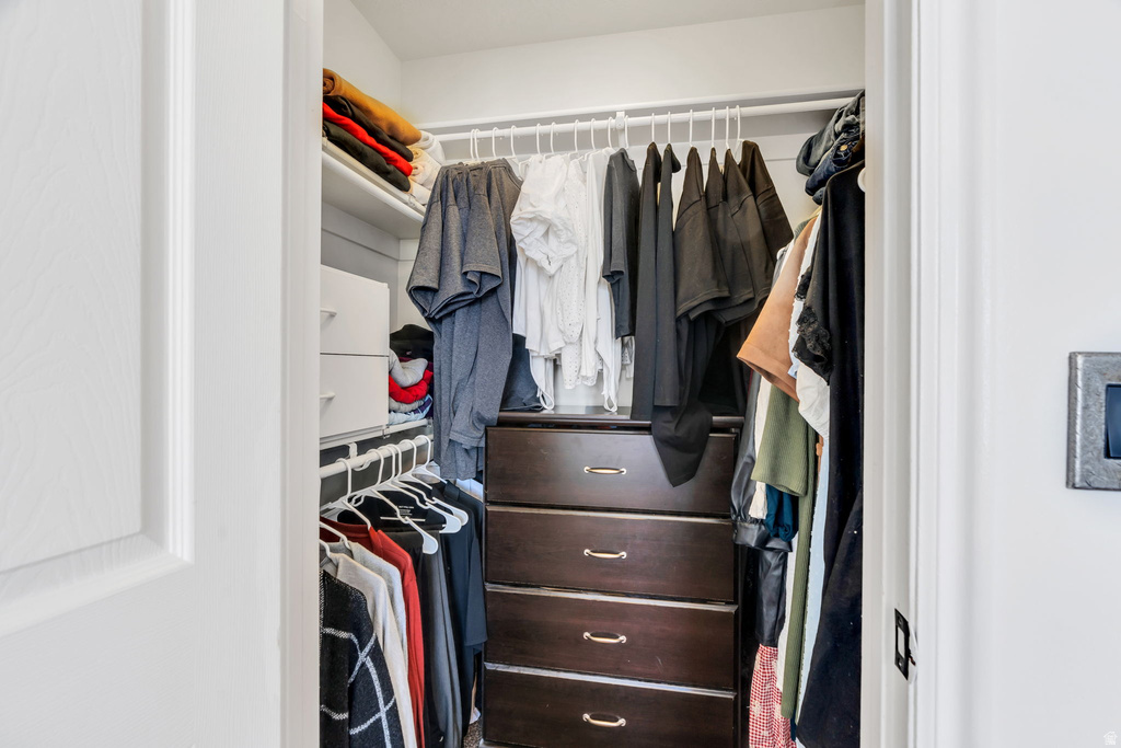 2646 W 1125 N Layton, UT 84041