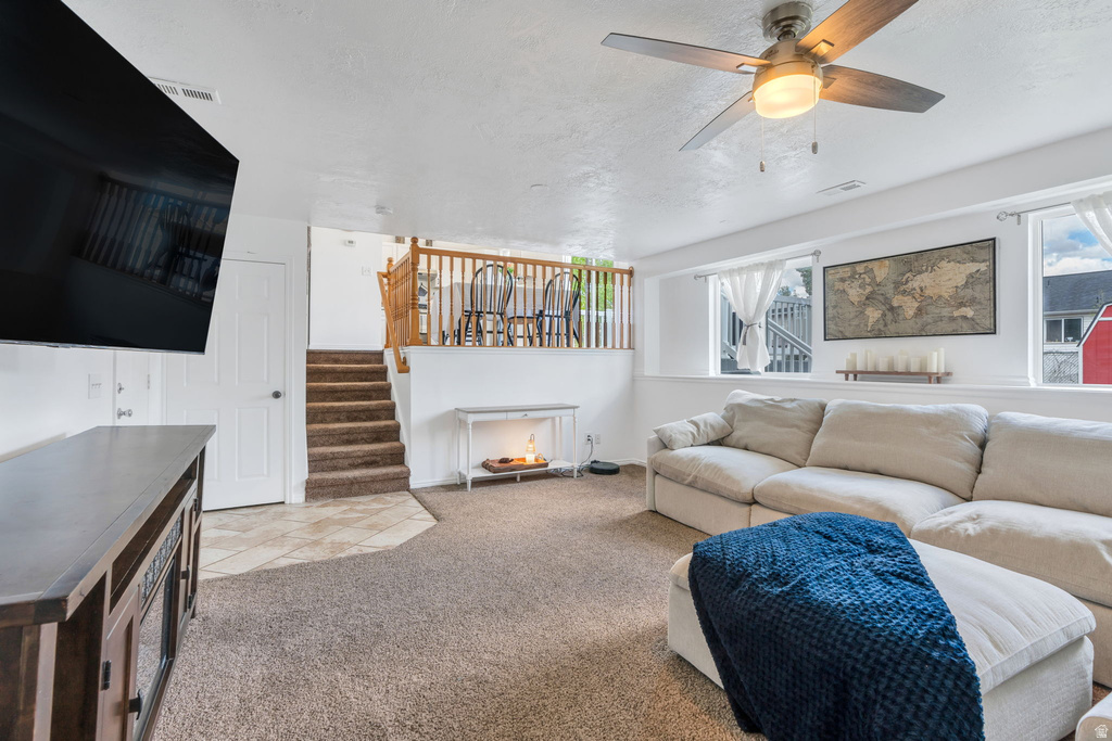 2646 W 1125 N Layton, UT 84041