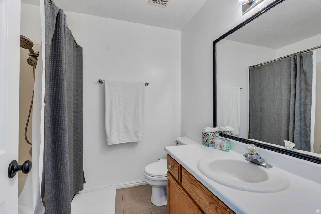 2646 W 1125 N Layton, UT 84041