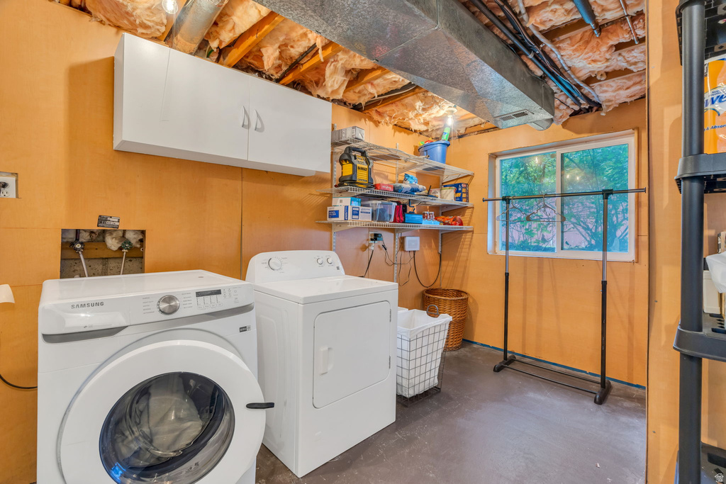 2646 W 1125 N Layton, UT 84041