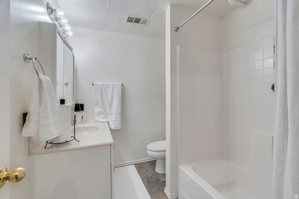 2646 W 1125 N Layton, UT 84041