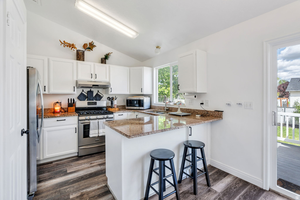 2646 W 1125 N Layton, UT 84041