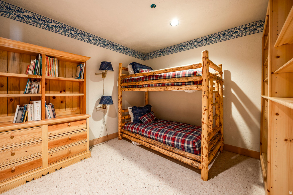 8200 ROYAL ST #43 Park City, UT 84060