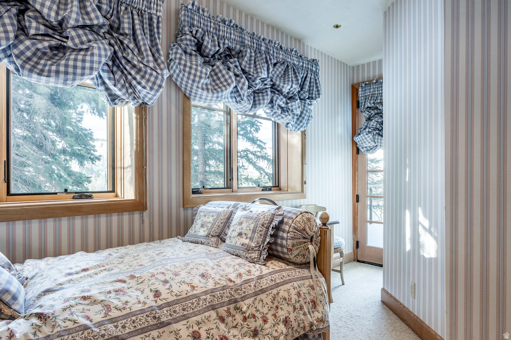 8200 ROYAL ST #43 Park City, UT 84060