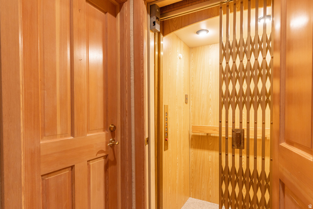 8200 ROYAL ST #43 Park City, UT 84060