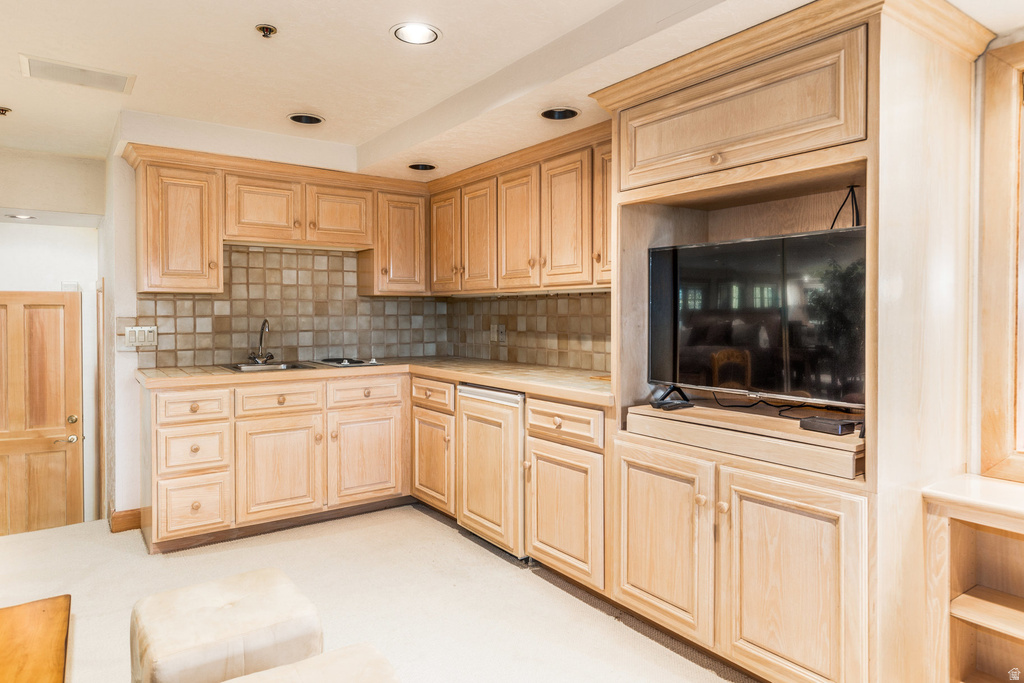 8200 ROYAL ST #43 Park City, UT 84060