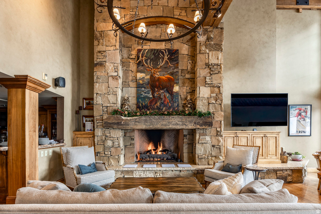 8200 ROYAL ST #43 Park City, UT 84060