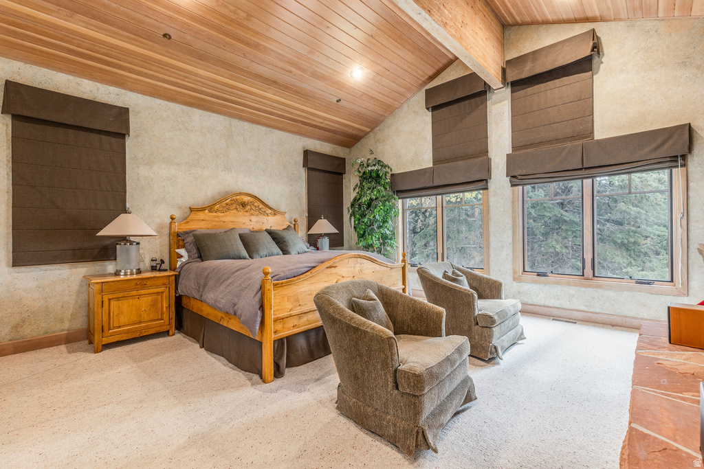 8200 ROYAL ST #43 Park City, UT 84060