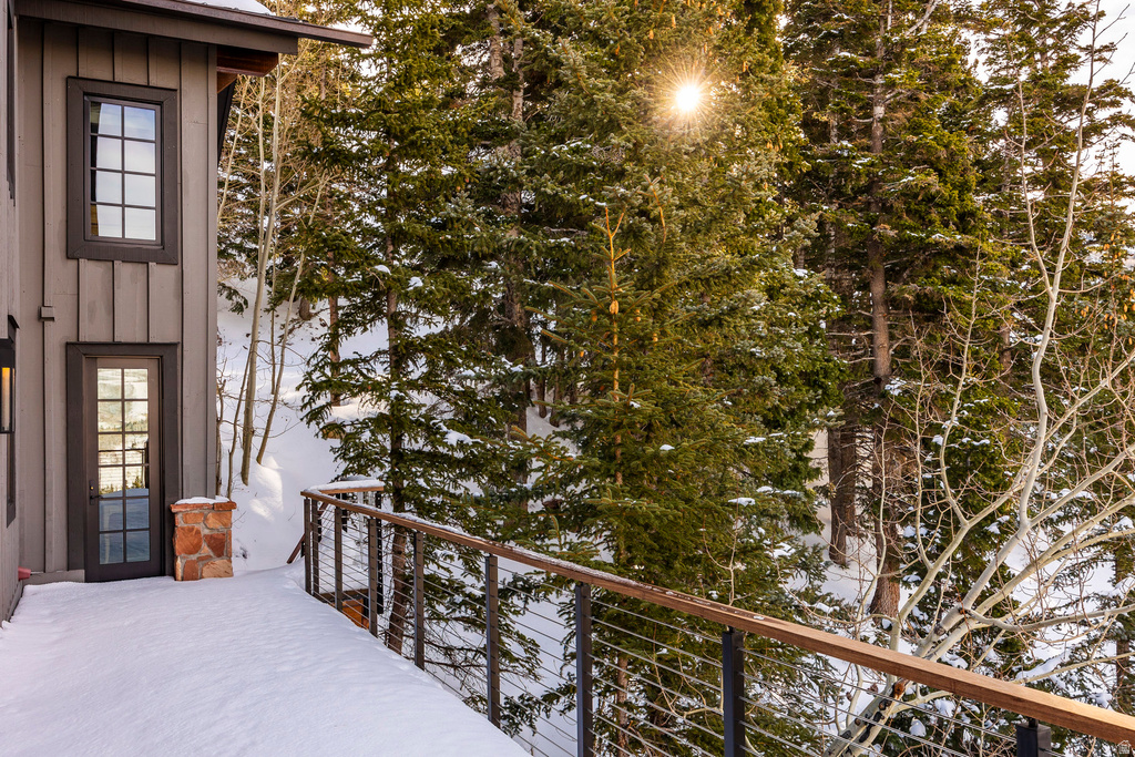 8200 ROYAL ST #43 Park City, UT 84060