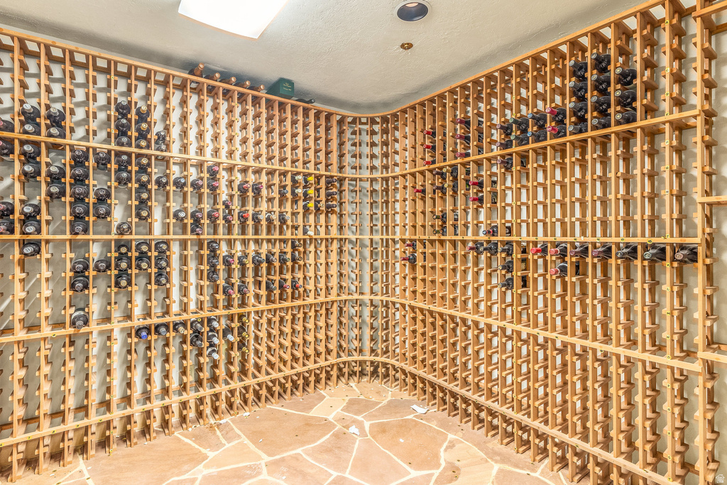 8200 ROYAL ST #43 Park City, UT 84060