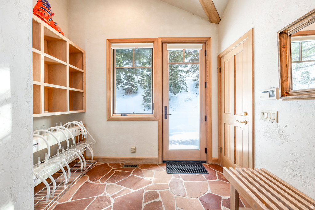 8200 ROYAL ST #43 Park City, UT 84060