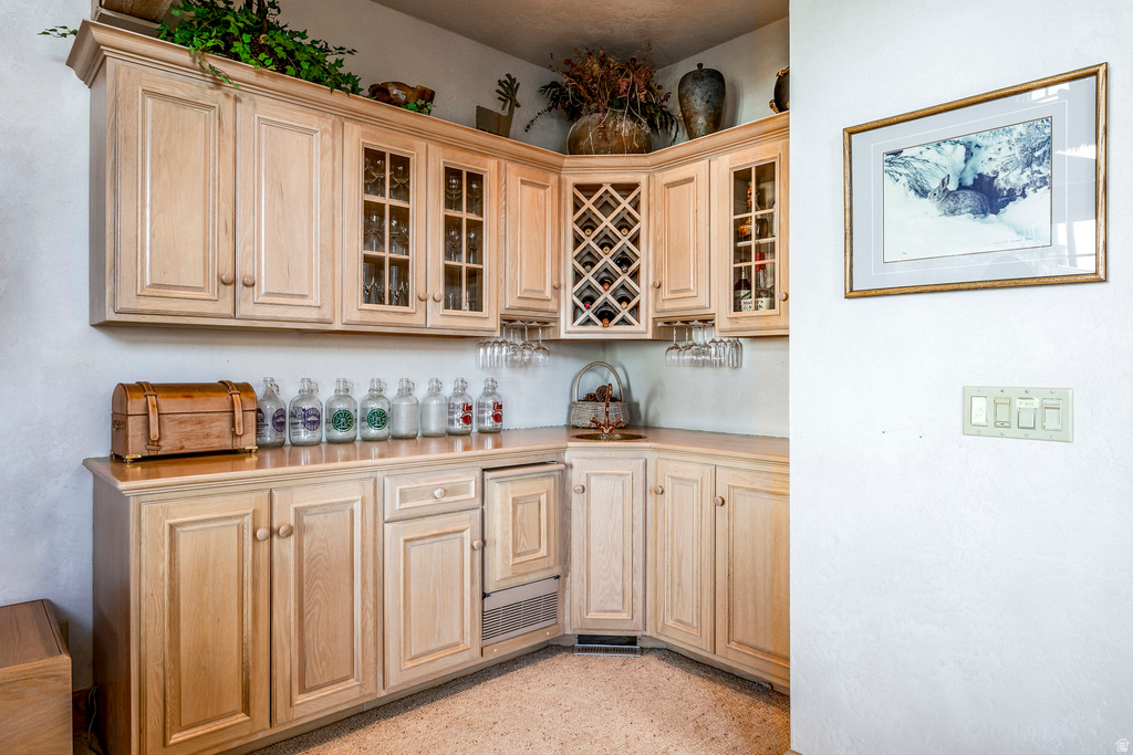 8200 ROYAL ST #43 Park City, UT 84060