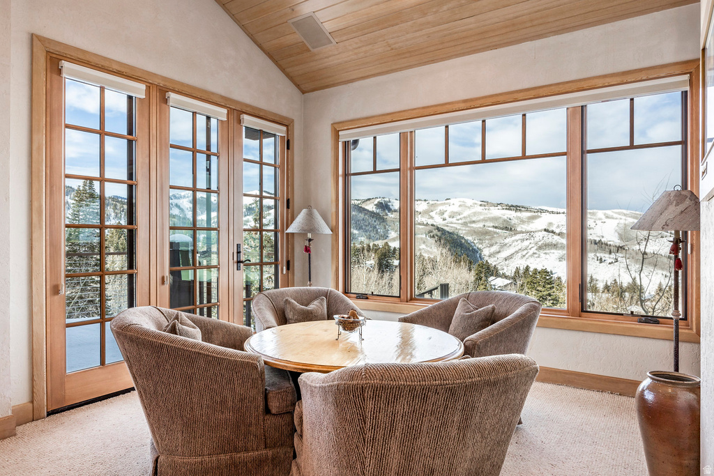 8200 ROYAL ST #43 Park City, UT 84060