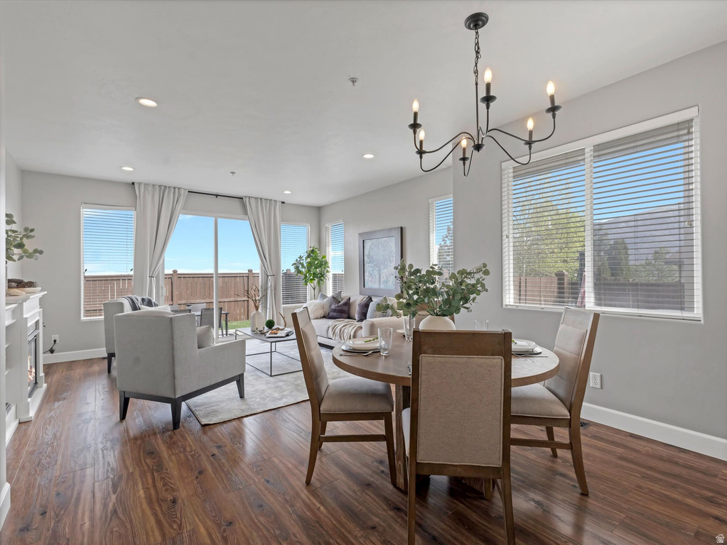 1873 E OAK BEND DR Draper, UT 84020