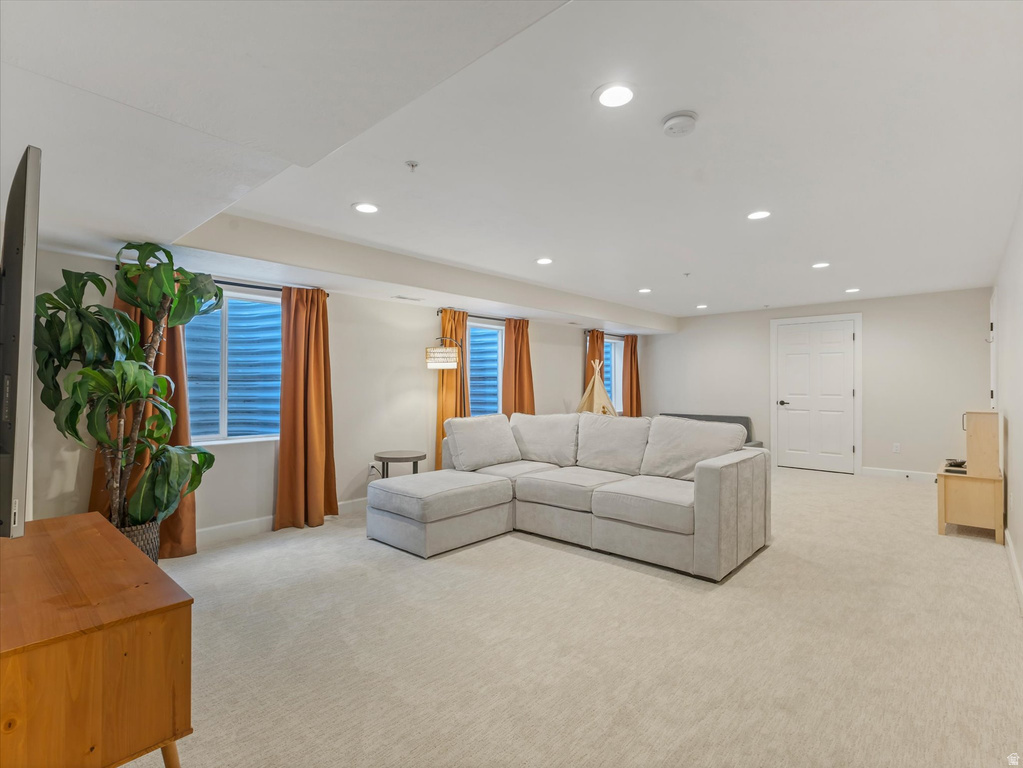 1873 E OAK BEND DR Draper, UT 84020