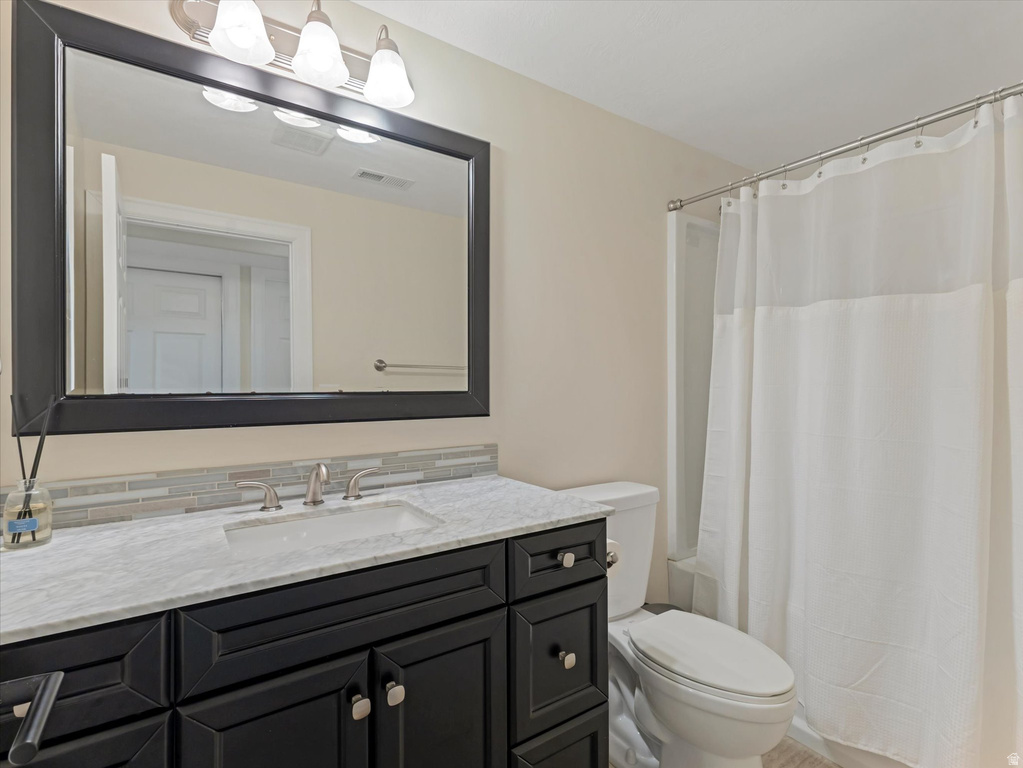 1873 E OAK BEND DR Draper, UT 84020