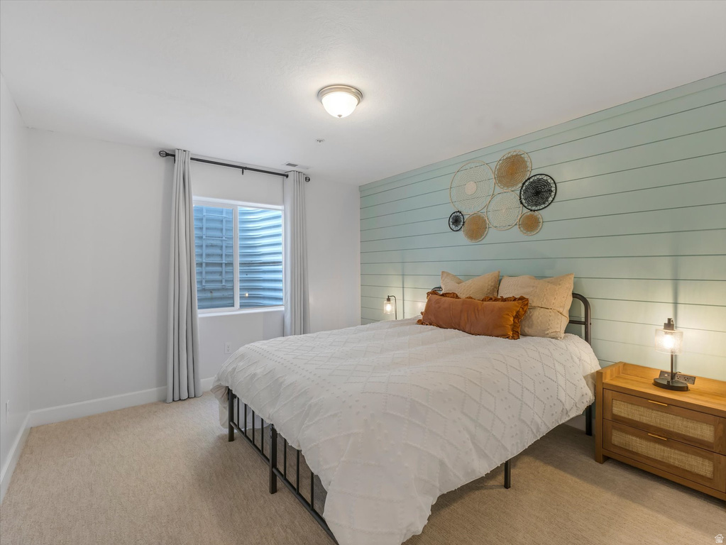 1873 E OAK BEND DR Draper, UT 84020