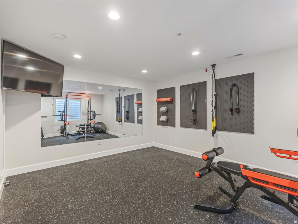 1873 E OAK BEND DR Draper, UT 84020