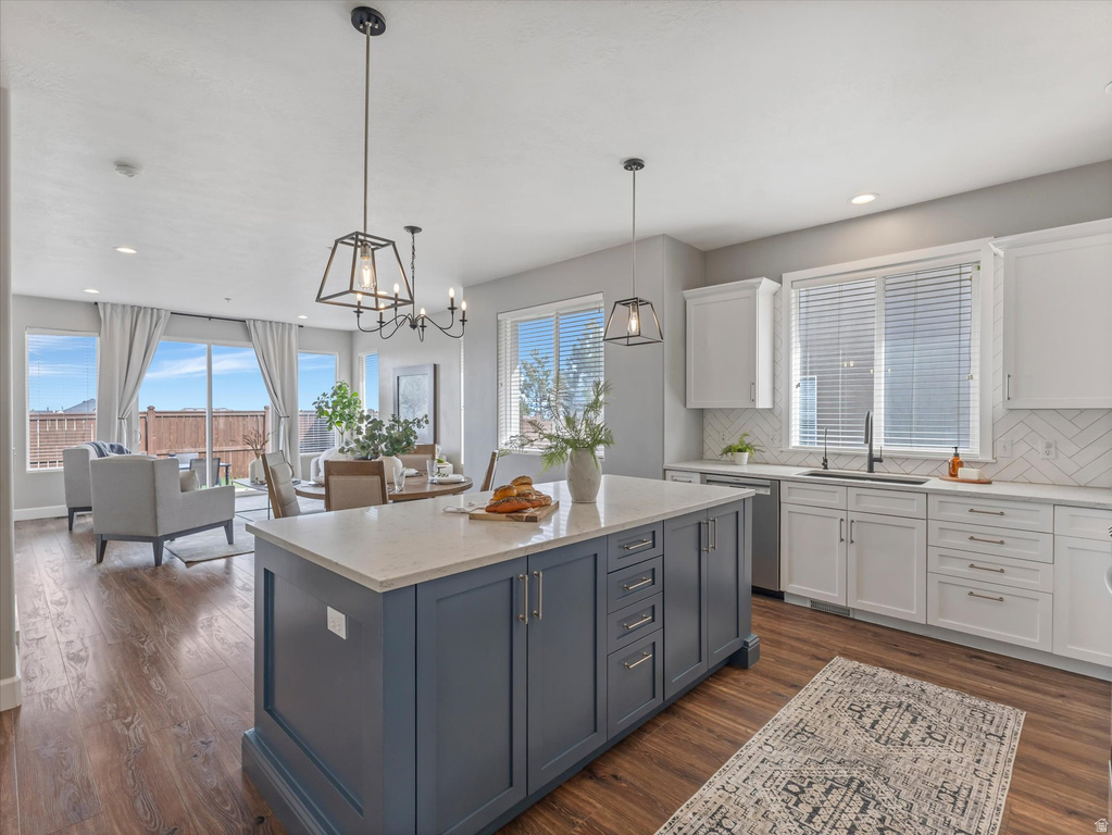 1873 E OAK BEND DR Draper, UT 84020