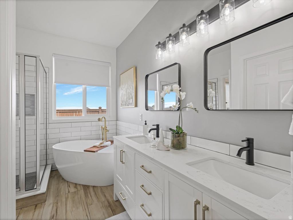 1873 E OAK BEND DR Draper, UT 84020