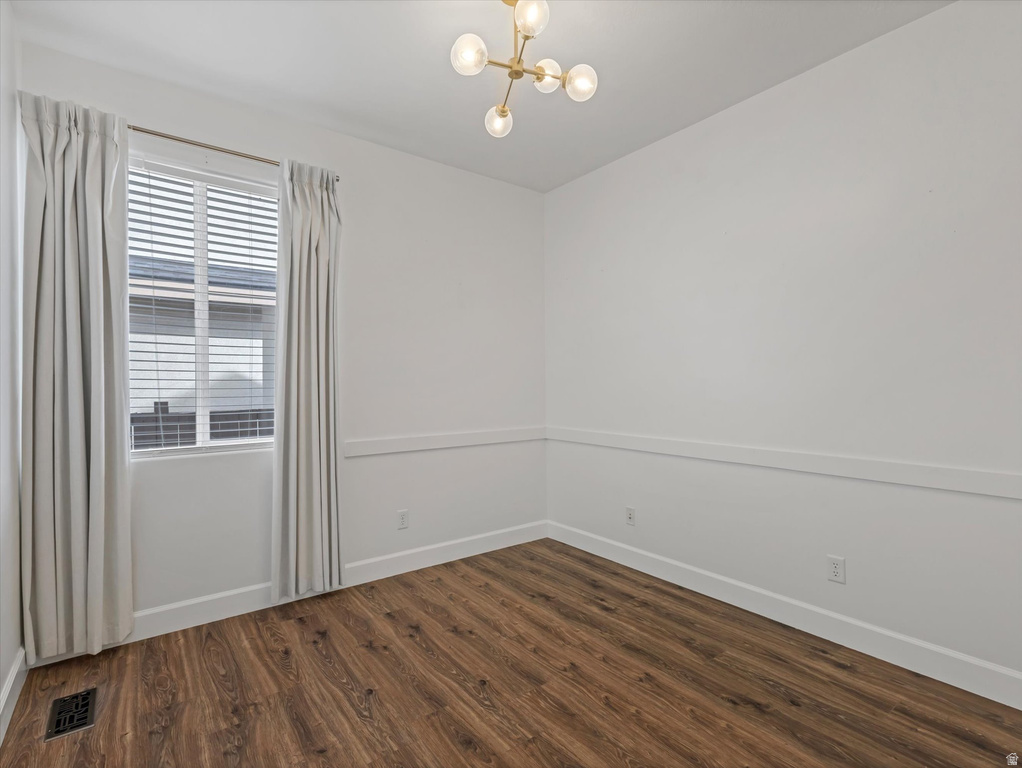 1873 E OAK BEND DR Draper, UT 84020