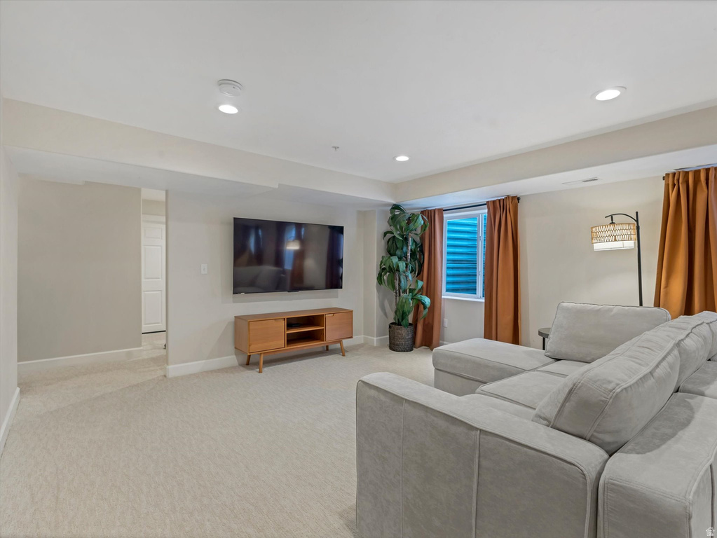 1873 E OAK BEND DR Draper, UT 84020