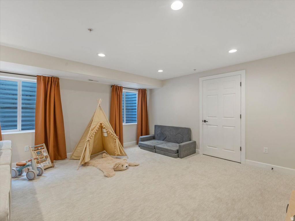 1873 E OAK BEND DR Draper, UT 84020