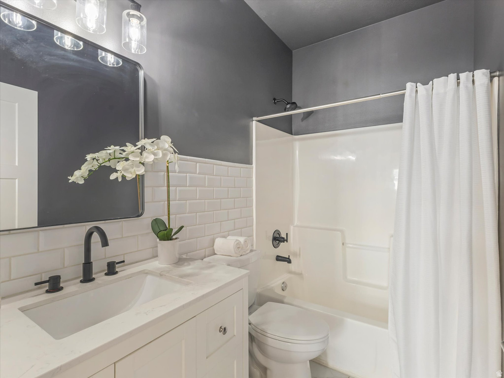 1873 E OAK BEND DR Draper, UT 84020