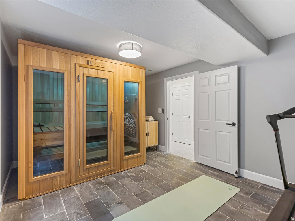 1873 E OAK BEND DR Draper, UT 84020