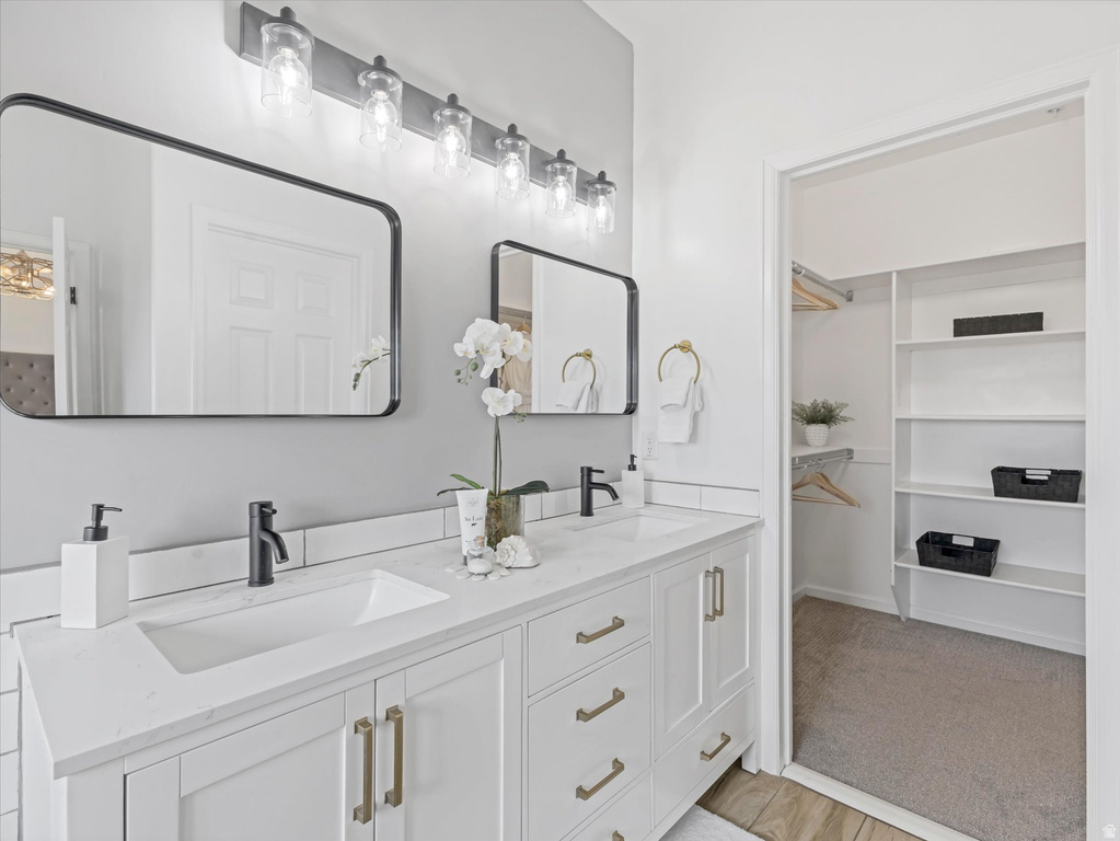 1873 E OAK BEND DR Draper, UT 84020