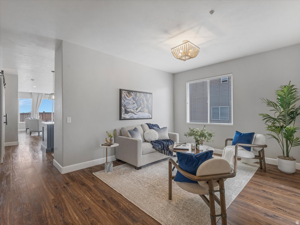 1873 E OAK BEND DR Draper, UT 84020