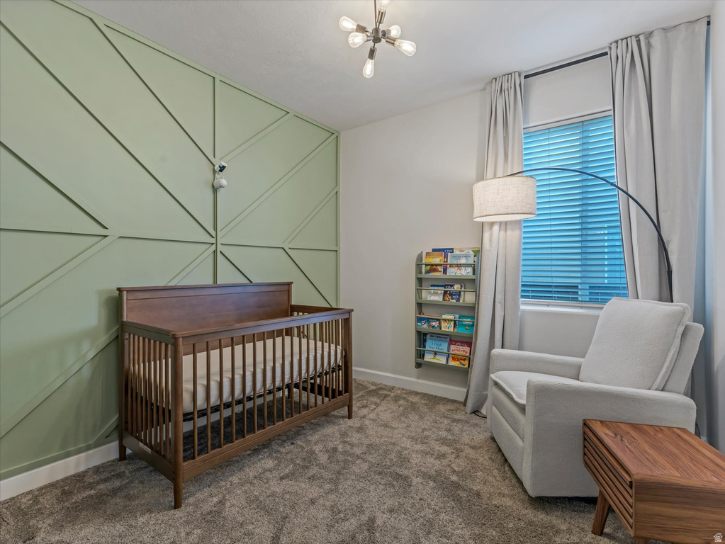 1873 E OAK BEND DR Draper, UT 84020