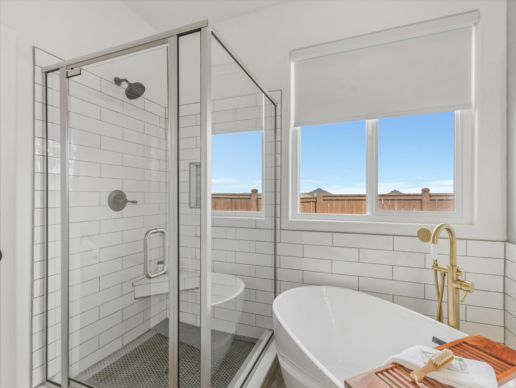 1873 E OAK BEND DR Draper, UT 84020