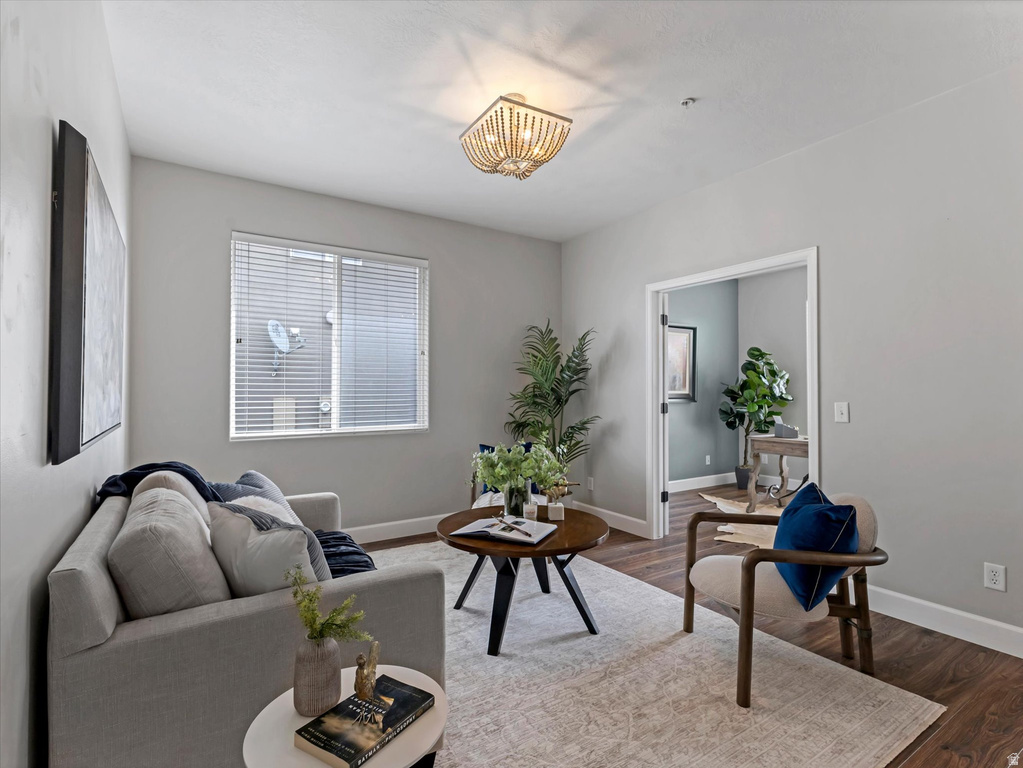 1873 E OAK BEND DR Draper, UT 84020