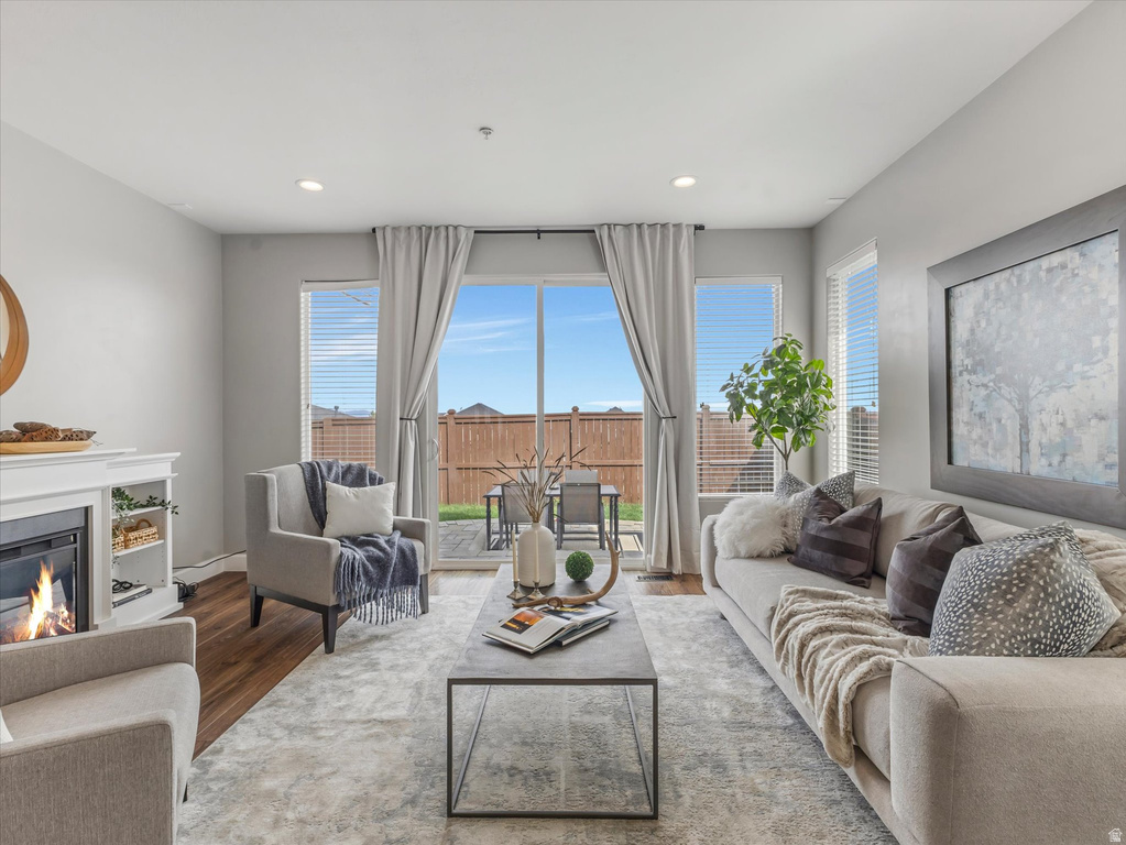 1873 E OAK BEND DR Draper, UT 84020