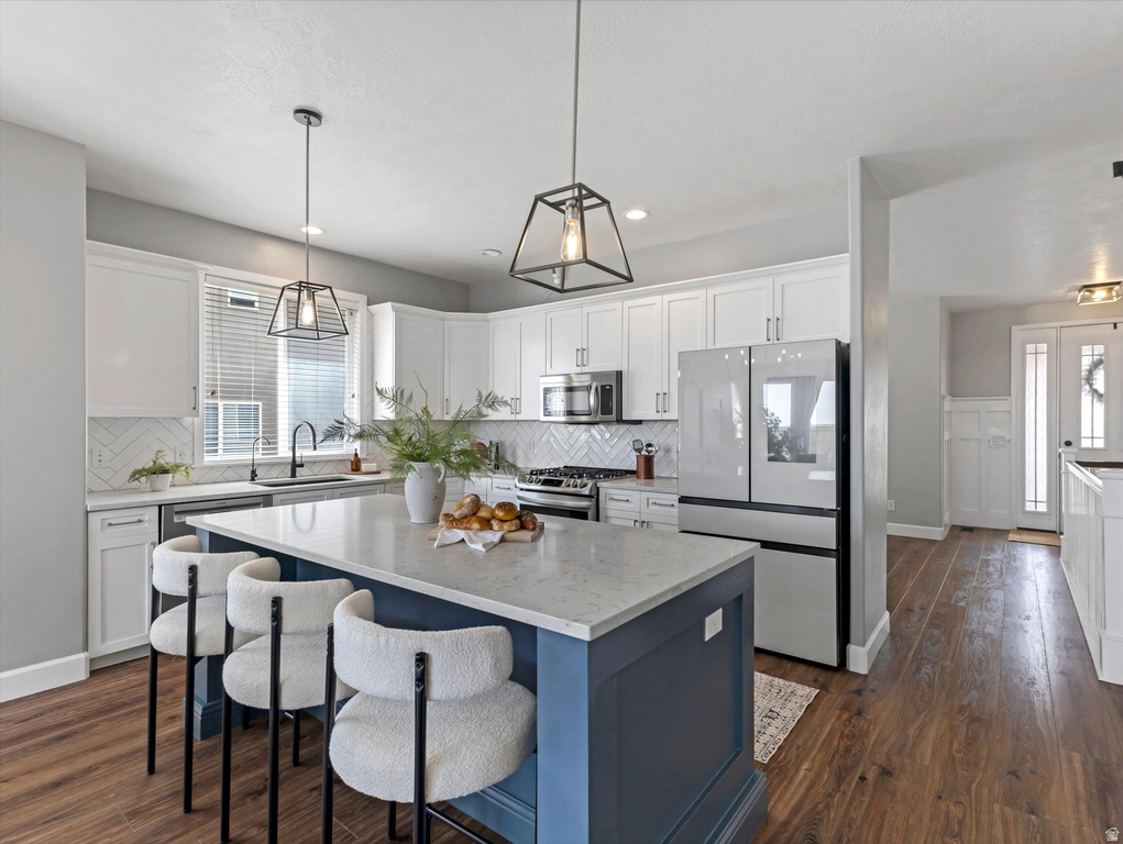 1873 E OAK BEND DR Draper, UT 84020