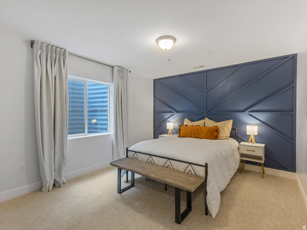 1873 E OAK BEND DR Draper, UT 84020